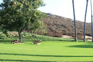 731 Inspiration, Escondido, CA 92025 - Photo 61