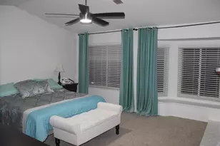 731 Inspiration, Escondido, CA 92025 - Photo 19