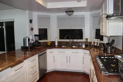  731 Inspiration, Escondido, CA 92025 - Photo 7