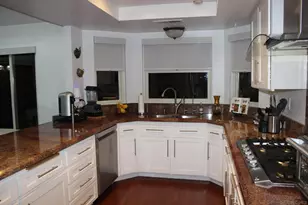 731 Inspiration, Escondido, CA 92025 - Photo 7