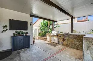 731 Inspiration, Escondido, CA 92025 - Photo 35