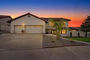 731 Inspiration, Escondido, CA 92025 - Photo 1