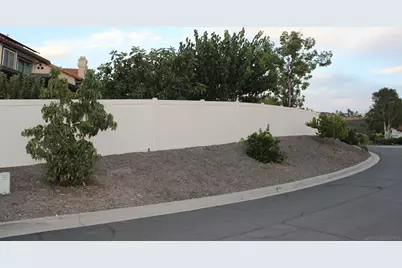  731 Inspiration, Escondido, CA 92025 - Photo 37