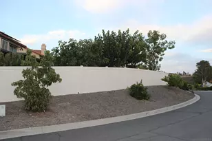 731 Inspiration, Escondido, CA 92025 - Photo 37