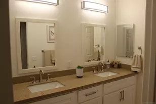 731 Inspiration, Escondido, CA 92025 - Photo 31