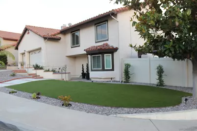  731 Inspiration, Escondido, CA 92025 - Photo 3