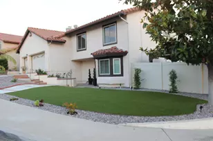 731 Inspiration, Escondido, CA 92025 - Photo 3