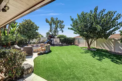  731 Inspiration, Escondido, CA 92025 - Photo 41