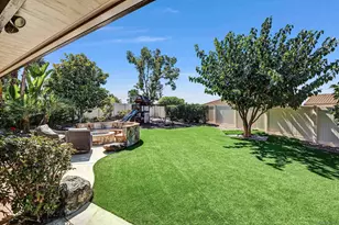731 Inspiration, Escondido, CA 92025 - Photo 41