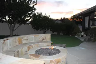 731 Inspiration, Escondido, CA 92025 - Photo 49