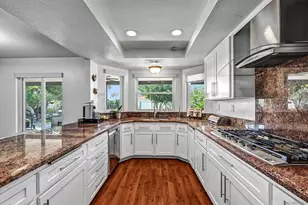 731 Inspiration, Escondido, CA 92025 - Photo 9