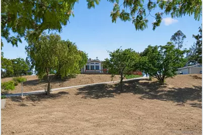  35205 Calle Nopal, Temecula, CA 92592 - Photo 45