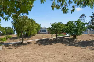 35205 Calle Nopal, Temecula, CA 92592 - Photo 45