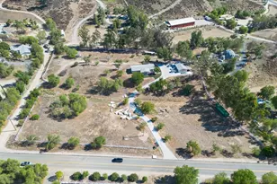 35205 Calle Nopal, Temecula, CA 92592 - Photo 47