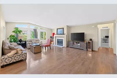  35205 Calle Nopal, Temecula, CA 92592 - Photo 9