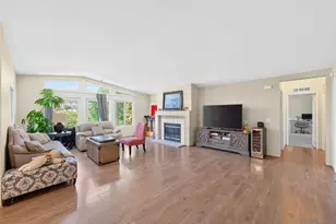 35205 Calle Nopal, Temecula, CA 92592 - Photo 9