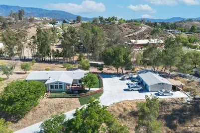  35205 Calle Nopal, Temecula, CA 92592 - Photo 41