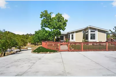  35205 Calle Nopal, Temecula, CA 92592 - Photo 35