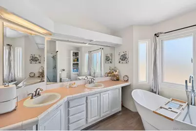  35205 Calle Nopal, Temecula, CA 92592 - Photo 31