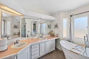 35205 Calle Nopal, Temecula, CA 92592 - Photo 31