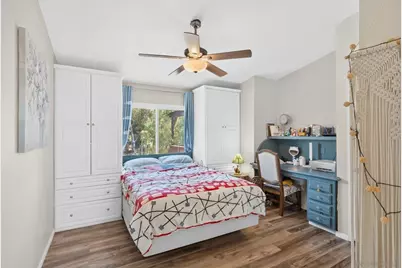  35205 Calle Nopal, Temecula, CA 92592 - Photo 19
