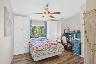 35205 Calle Nopal, Temecula, CA 92592 - Photo 19
