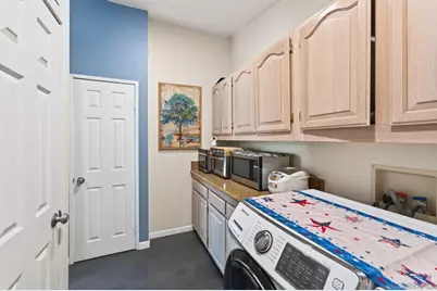  35205 Calle Nopal, Temecula, CA 92592 - Photo 17