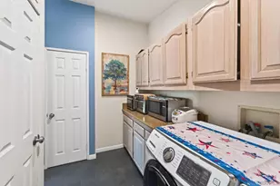 35205 Calle Nopal, Temecula, CA 92592 - Photo 17