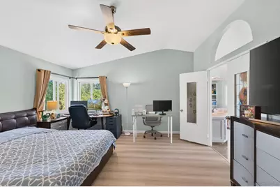  35205 Calle Nopal, Temecula, CA 92592 - Photo 25