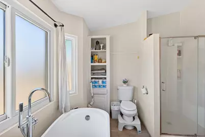  35205 Calle Nopal, Temecula, CA 92592 - Photo 33