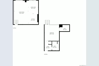  350 11th Ave. #341, San Diego, CA 92101 - Photo 23