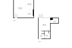 350 11th Ave, San Diego, CA 92101 - Photo 23