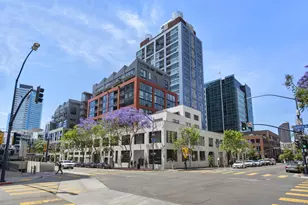 350 11th Ave, San Diego, CA 92101 - Photo 45
