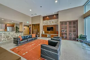 350 11th Ave, San Diego, CA 92101 - Photo 69