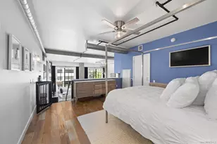 350 11th Ave, San Diego, CA 92101 - Photo 15
