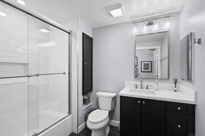 350 11th Ave. #341, San Diego, CA 92101 - Photo 21