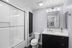 350 11th Ave, San Diego, CA 92101 - Photo 21