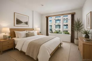530 K St, San Diego, CA 92101 - Photo 19