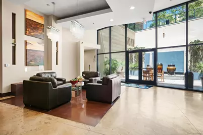  530 K Street #311, San Diego, CA 92101 - Photo 29