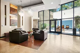 530 K St, San Diego, CA 92101 - Photo 29