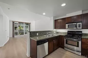 530 K St, San Diego, CA 92101 - Photo 7