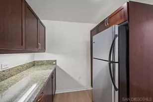 530 K St, San Diego, CA 92101 - Photo 9