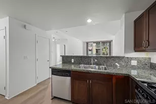 530 K St, San Diego, CA 92101 - Photo 9