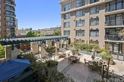  530 K Street #311, San Diego, CA 92101 - Photo 3