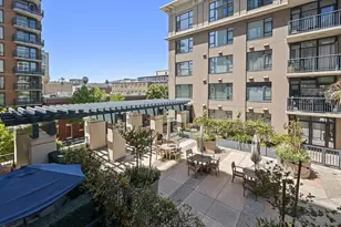 530 K St, San Diego, CA 92101 - Photo 3