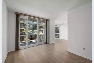  530 K Street #311, San Diego, CA 92101 - Photo 5
