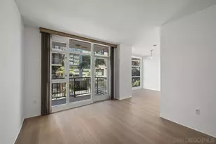 530 K St, San Diego, CA 92101 - Photo 5