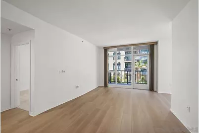  530 K Street #311, San Diego, CA 92101 - Photo 11