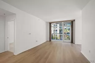 530 K St, San Diego, CA 92101 - Photo 11