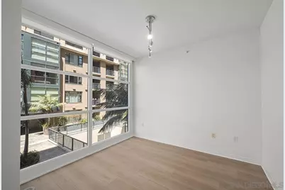 530 K Street #311, San Diego, CA 92101 - Photo 13